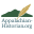 Appalachianhistorian.org